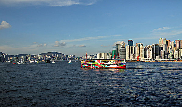 xs đại phát mb
