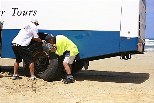 soi cầu xsmb miễn phí
