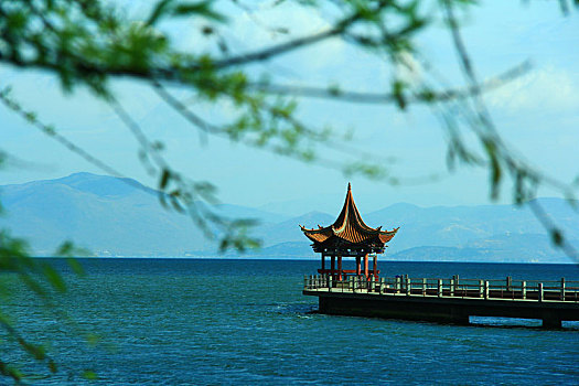 cách soi cầu miền nam