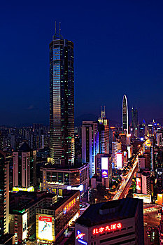 cầu lô chay