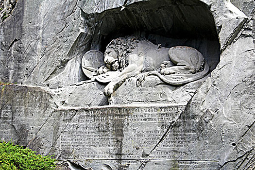 soi cầu vietlott