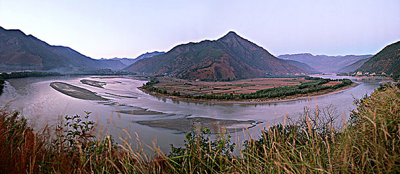 cách đoán lô đề