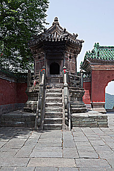 soi cầu miền bắc wap