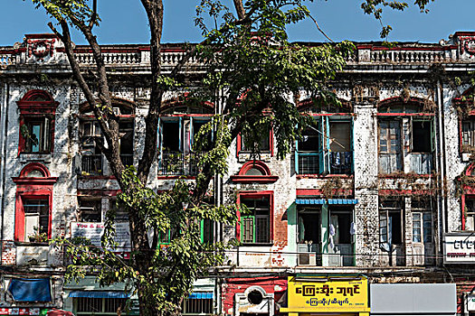 chơi lô đề có lãi