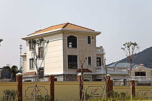 rongbachkim