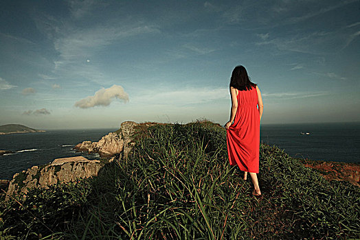 xsmb du doan