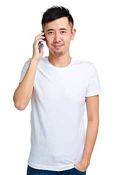 xổ số miền nam thứ ba tuần rồi