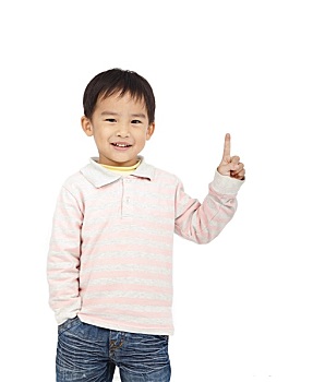 xổ số ba miền