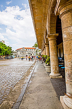 trực tiếp xổ số thủ đô