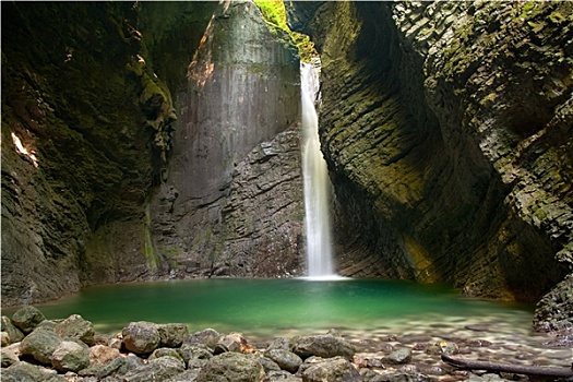 soi cau lo de bach thu