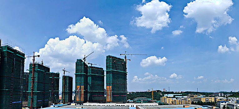 xổ số miền nam trực tiếp minh ngọc