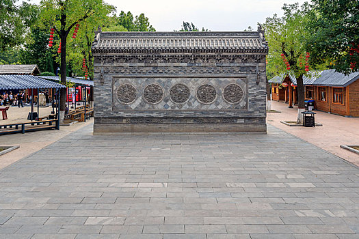 dự đoán kết quả miền bắc