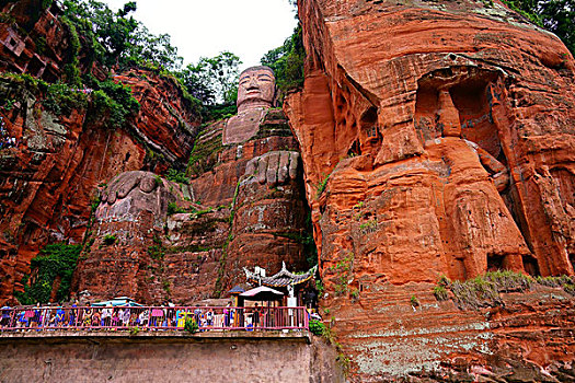du doan xs ba miền