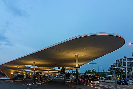 soi cau vietlott