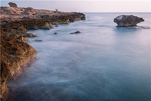 soi cầu lô đẹp
