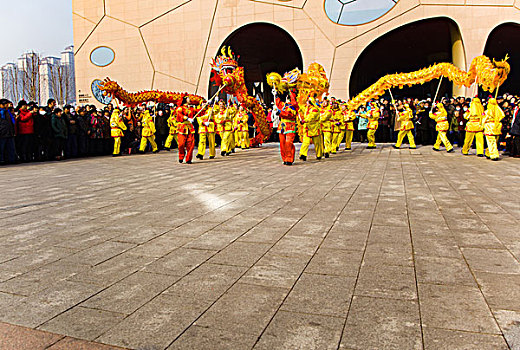 xổ số miền nam hôm
