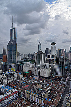 xổ số thần tài miền nam