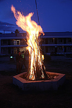 xổ số miền bac hôm nay
