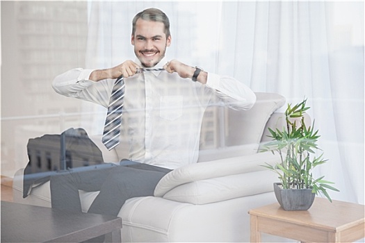 soi cầu 3 càng miền bắc miễn phí