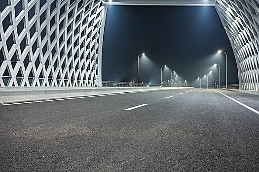 dự đoán lô đề miền nam