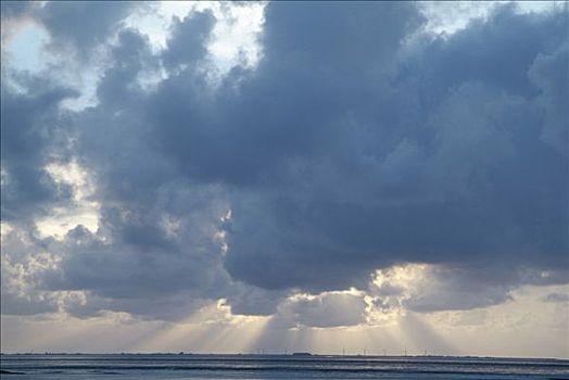 quay số thử