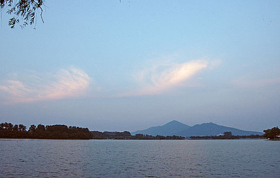 xs bạc liêu
