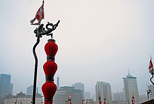 du doan xo so mien nam chinh xac 100