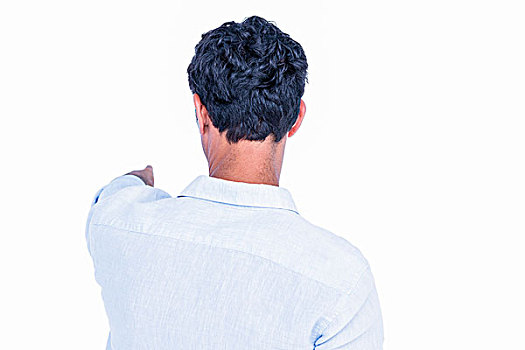 xổ số miền bắc kết quả xổ số miền bắc