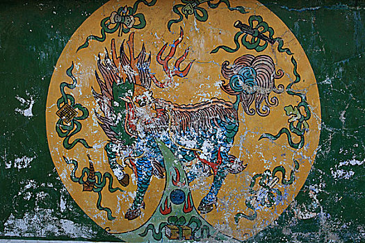 miền bắc hôm qua