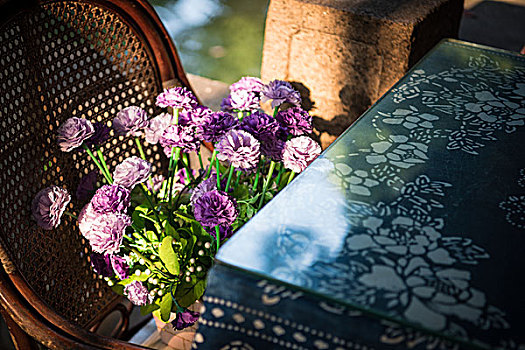dự đoán số miền nam