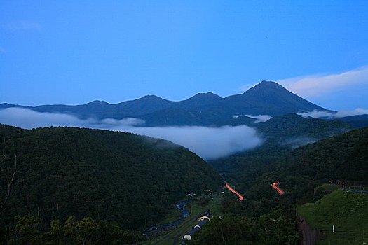 soi cau 6116