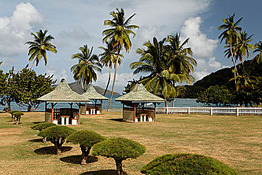 lo dan lo xien