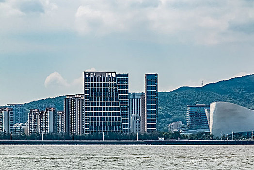 soi cau vip binh dinh