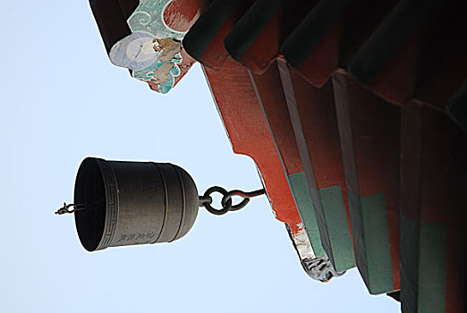 lo bach thủ