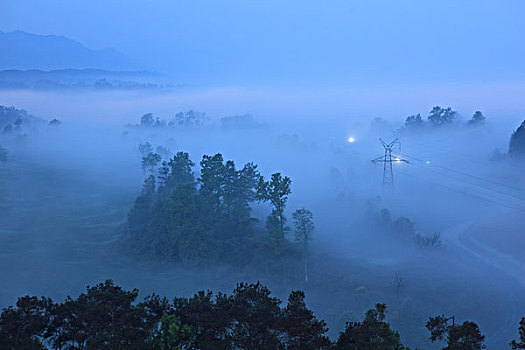 xô số hôm nay