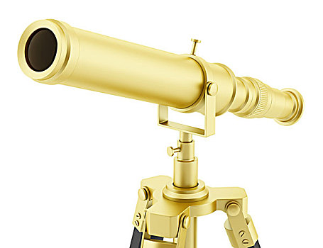 xổ số miền bắc trong 30 ngày