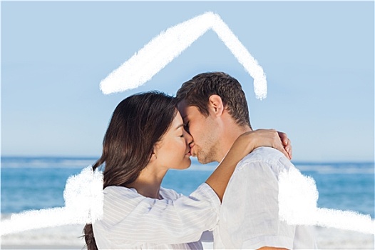 tra cứu kết quả xổ số miền nam hôm nay