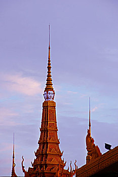 xổ số miền bắc 200 ngày