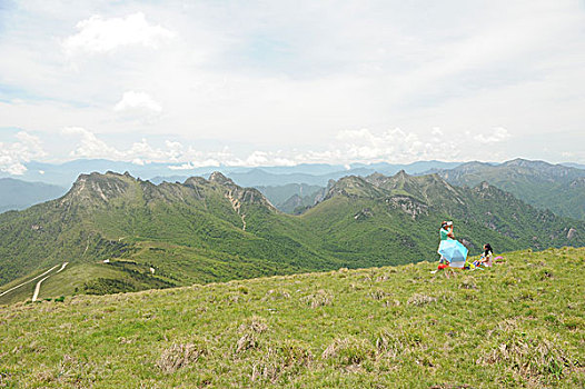 lo kep khung 3 ngay rong bach kim