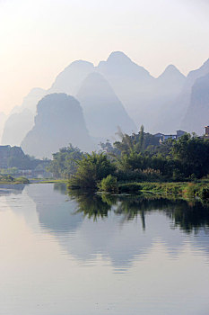 dự đoán soi cầu