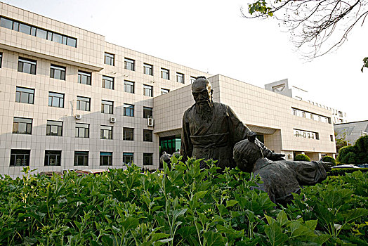 soi cầu bạch thủ 247