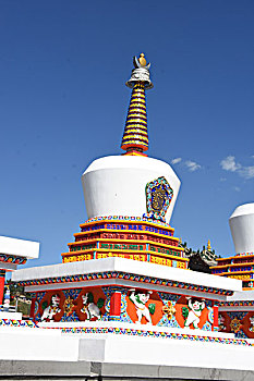 soi cau mb 24 gio