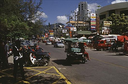 lô đề online