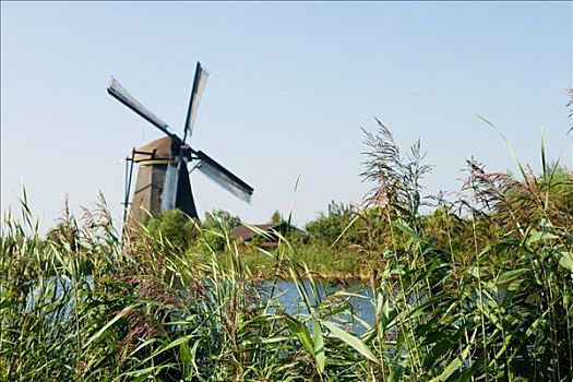 xổ số miền nam thứ