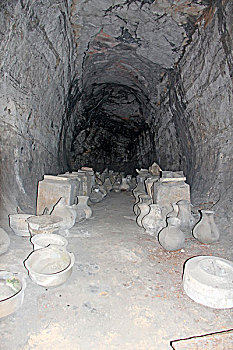 xs mien nam hôm nay