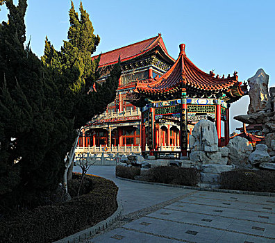 dự đoán thần tài miền nam