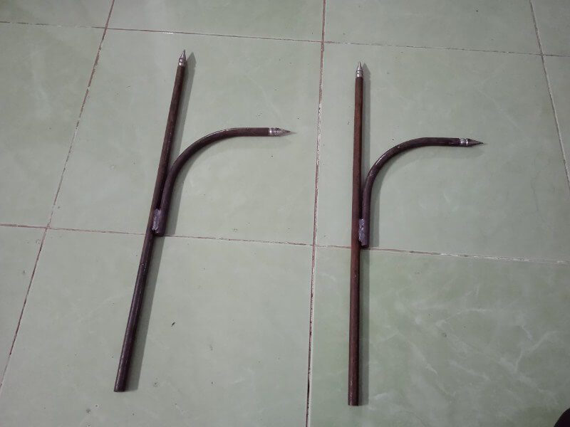 chong 6
