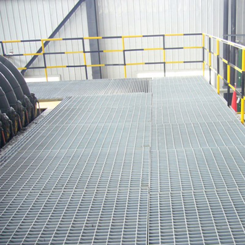 tam grating 1