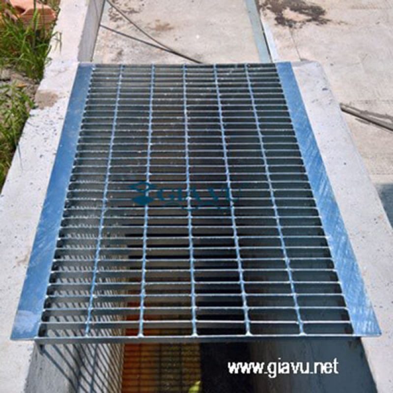 tam grating 12