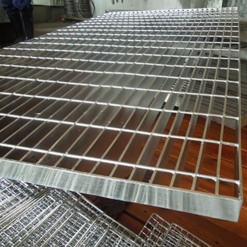 tam grating 3